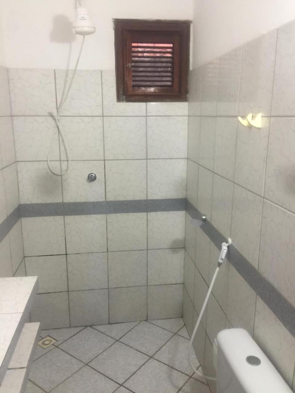 Residencia Pancho Villa カノア・ケブラーダ エクステリア 写真