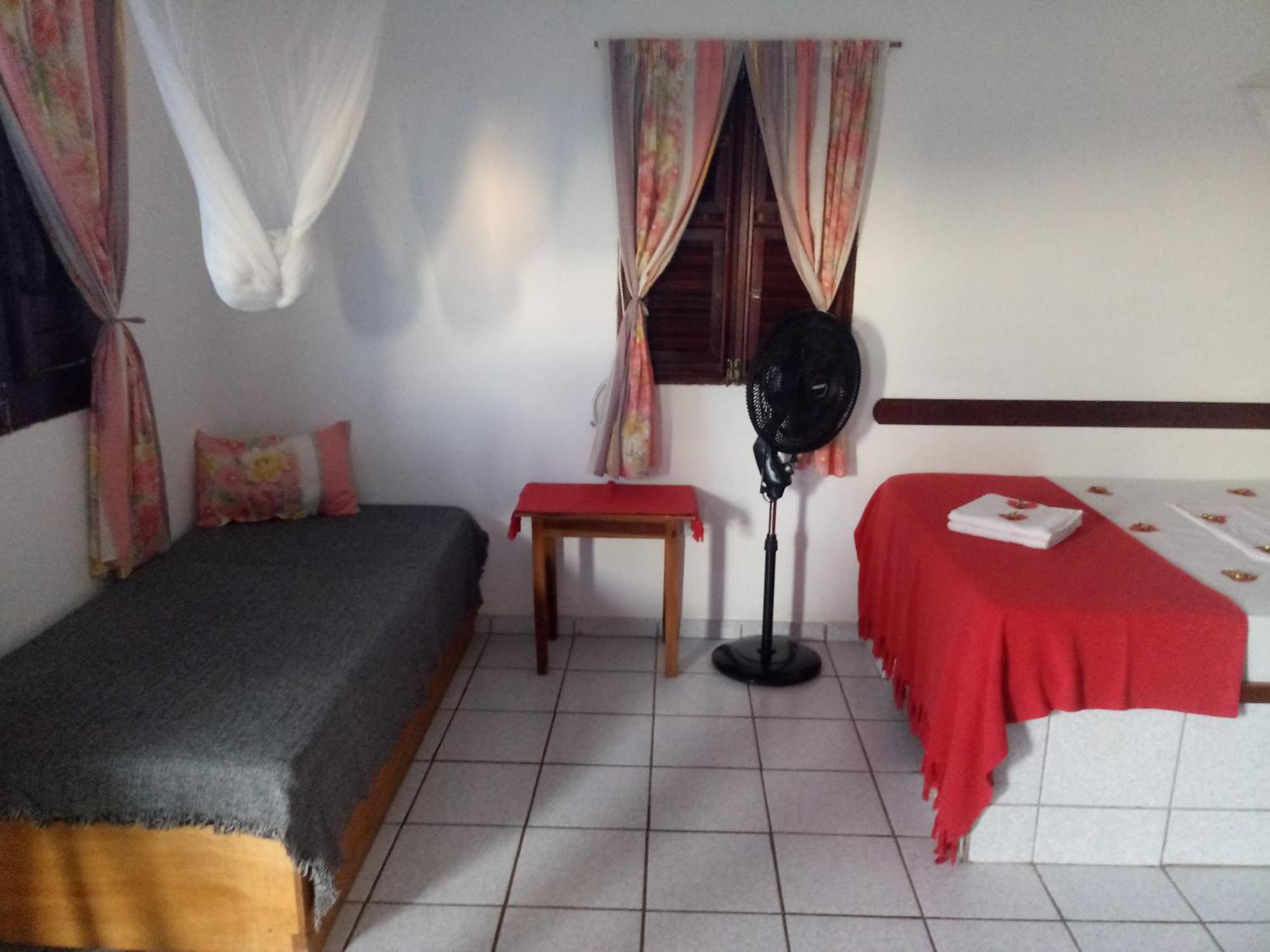 Residencia Pancho Villa カノア・ケブラーダ エクステリア 写真