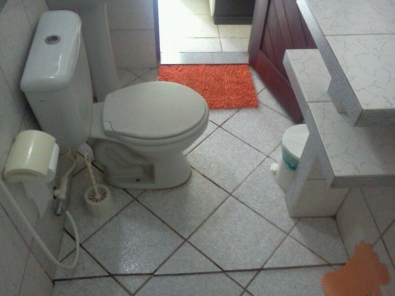 Residencia Pancho Villa カノア・ケブラーダ エクステリア 写真